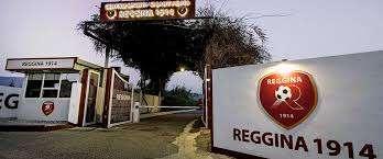 La Città Metropolitana di Reggio Calabria riconsegna alla Reggina il campo 1 del CS Sant'Agata