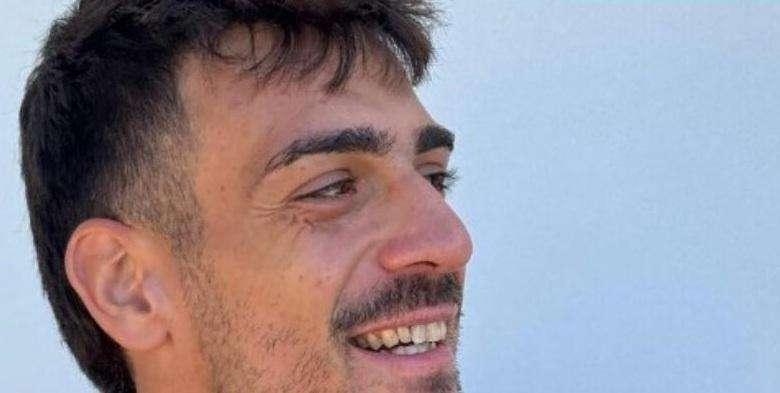 LE PAGELLE DELLA REGGINA - Ferraro incide, sorpresa Gatto