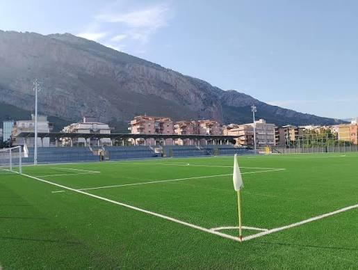 Trapani-Reggina, la gara di domenica 4 ottobre si giocherà a Capaci: la nota stampa