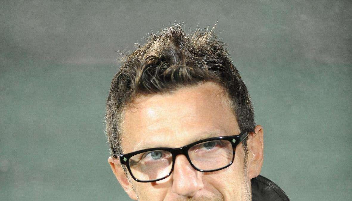 LE PAGELLE DEI TECNICI - Pillon cambia ancora, Di Francesco azzecca tutto
