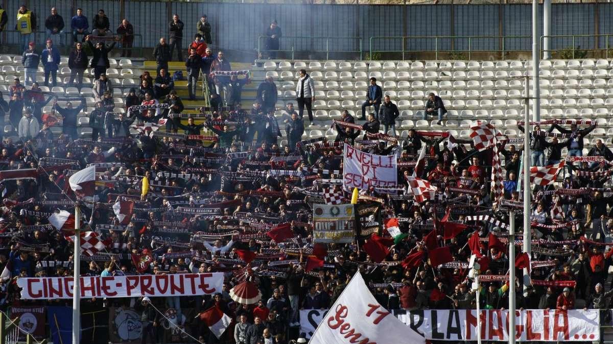 L'ANGOLO DEI TIFOSI - Ecco le nuove mail