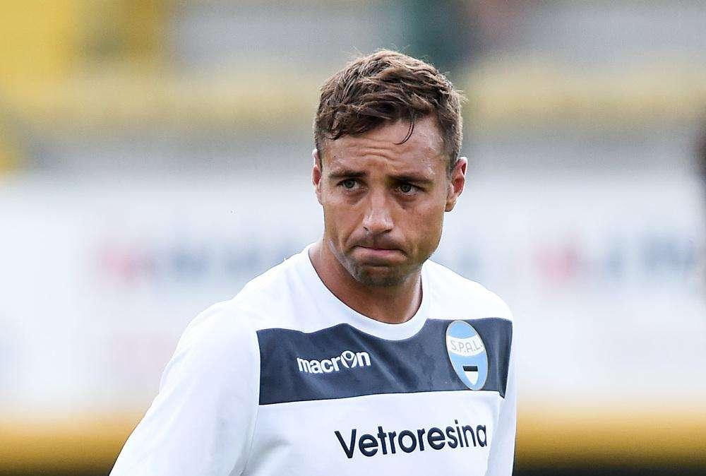 Salernitana-Reggina, le scelte di Aglietti: Cionek supera Regini