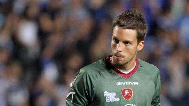  ESCLUSIVA TUTTOREGGINA - Mauro Facci (ds Latina): «Reggina disponibile a cederci Kovacsik e Cernuto»