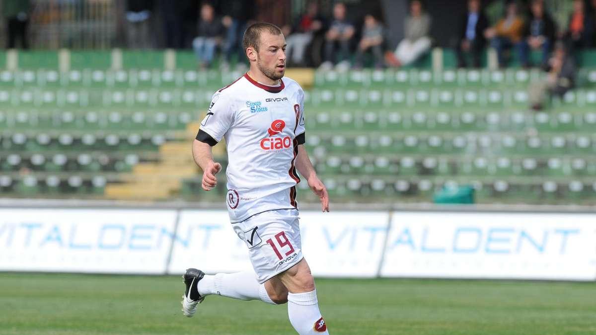 Cittadella-Reggina story, tutti i precedenti: tre colpi amaranto in Veneto