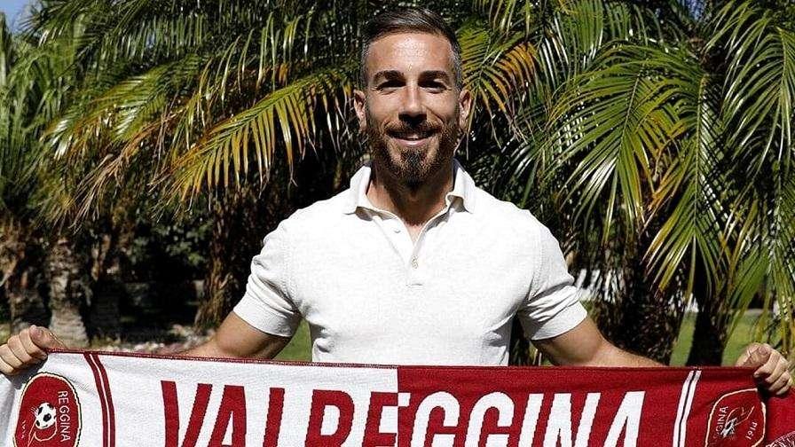 LE PAGELLE DELLA REGGINA - Si sblocca Ragusa, Rosario mantiene le tradizioni