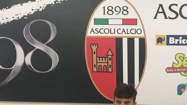 MERCATO REGGINA - Ecco il terzino sinistro: contatti per Valeau della Roma