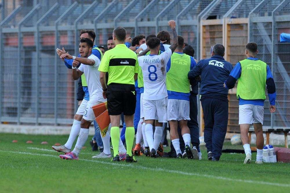 SIRACUSA-REGGINA PREVIEW - Aretusei discontinui: il rendimento casalingo. Spicca il successo contro il Catania