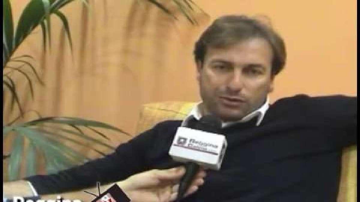 110 VOLTE  REGGINA - La top ten dei più presenti: Gatto precede Giacchetta e Poli, Barillà al nono posto