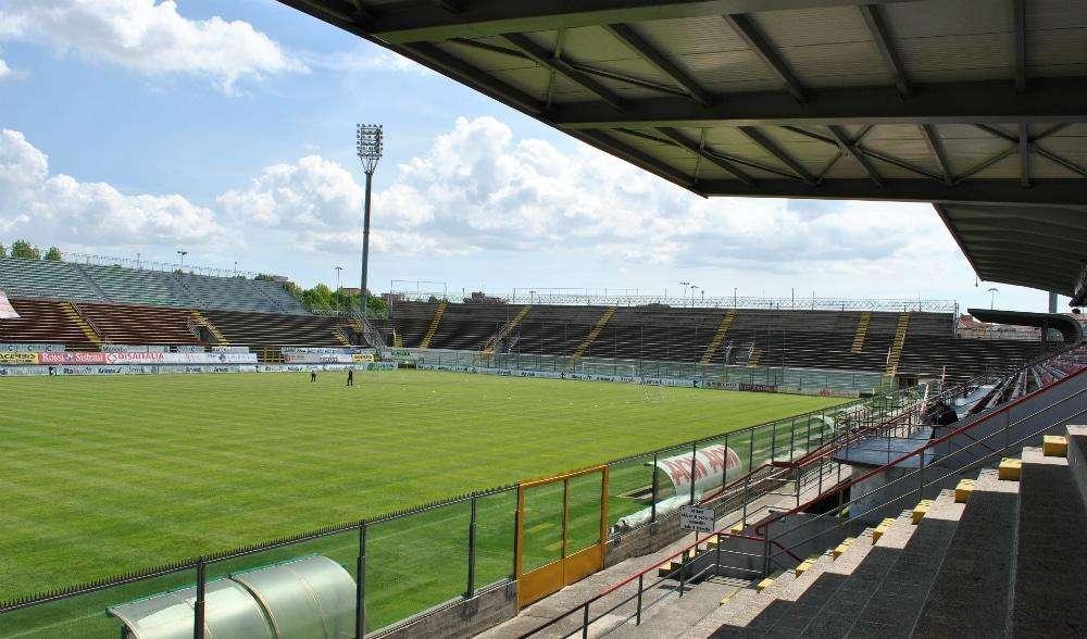 Cremonese-Reggina, tutti i numeri della Lega B: i precedenti e la sfida dell'ex Baroni