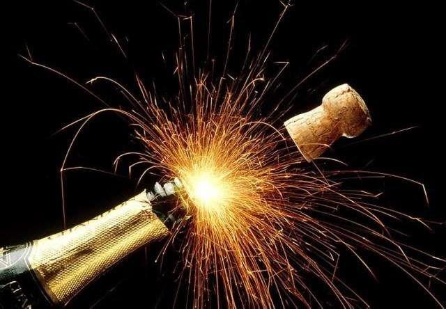 BUON 2013 DA TUTTOREGGINA.COM!