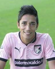 CALCIOMERCATO REGGINA - Foti chiude per Aquino