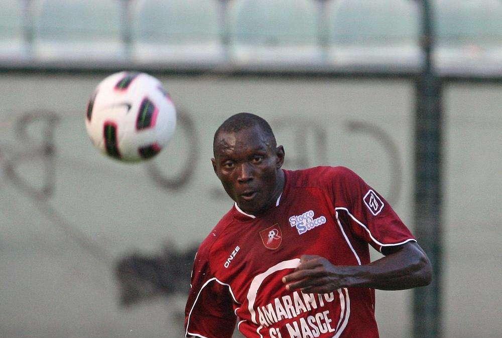 SERIE B - I provvedimenti del Giudice Sportivo: stop per Adejo, Strasser in diffida
