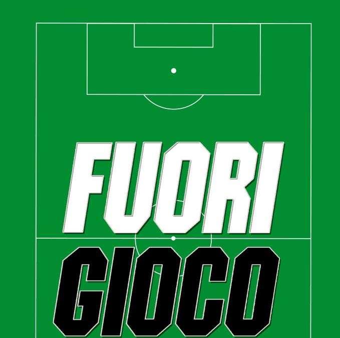 TuttoReggina.com ospite di FuoriGioco