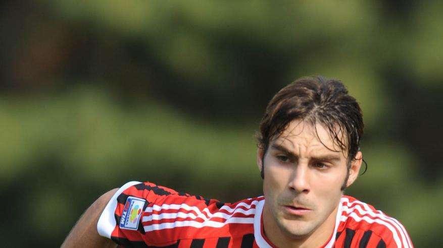 SPAZIO SOCIAL - Comi ricorda Reggina-Juventus 2-1 [VIDEO]