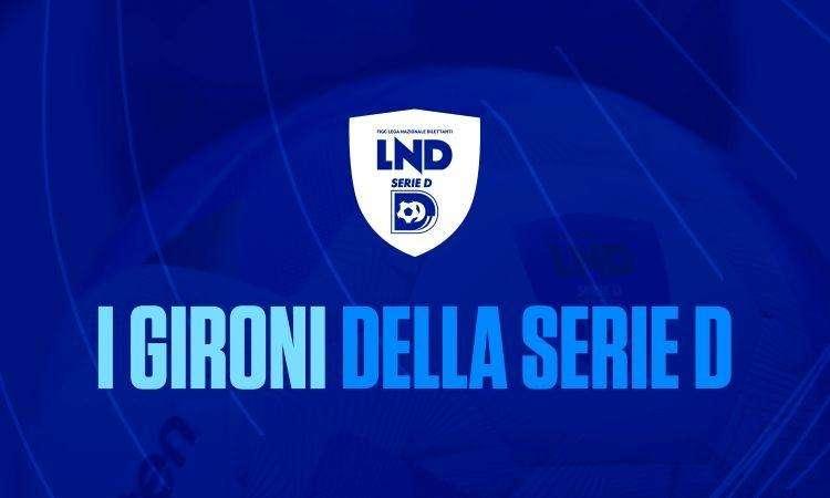 Serie D 2025-2026, la "Real" Scafatese nel girone G. Raggruppamento H molto equilibrato