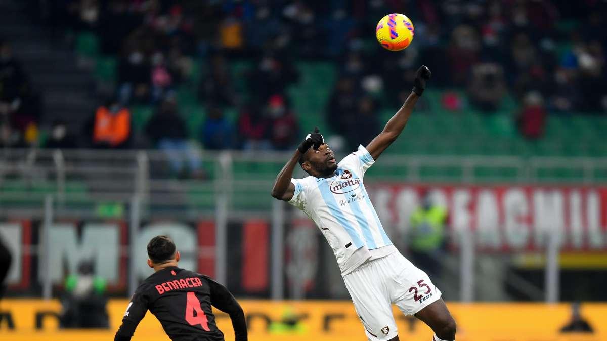 Parma-Reggina, la probabile gialloblù: Iachini rilancia Simy, Vazquez stringe i denti