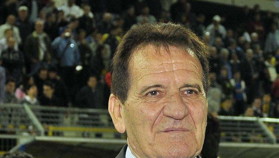 LEGA PRO - Macalli a tutto campo: «Prenderemo decisioni rigorose sui budget. Divisione gironi?Criterio extra-regionalità...»