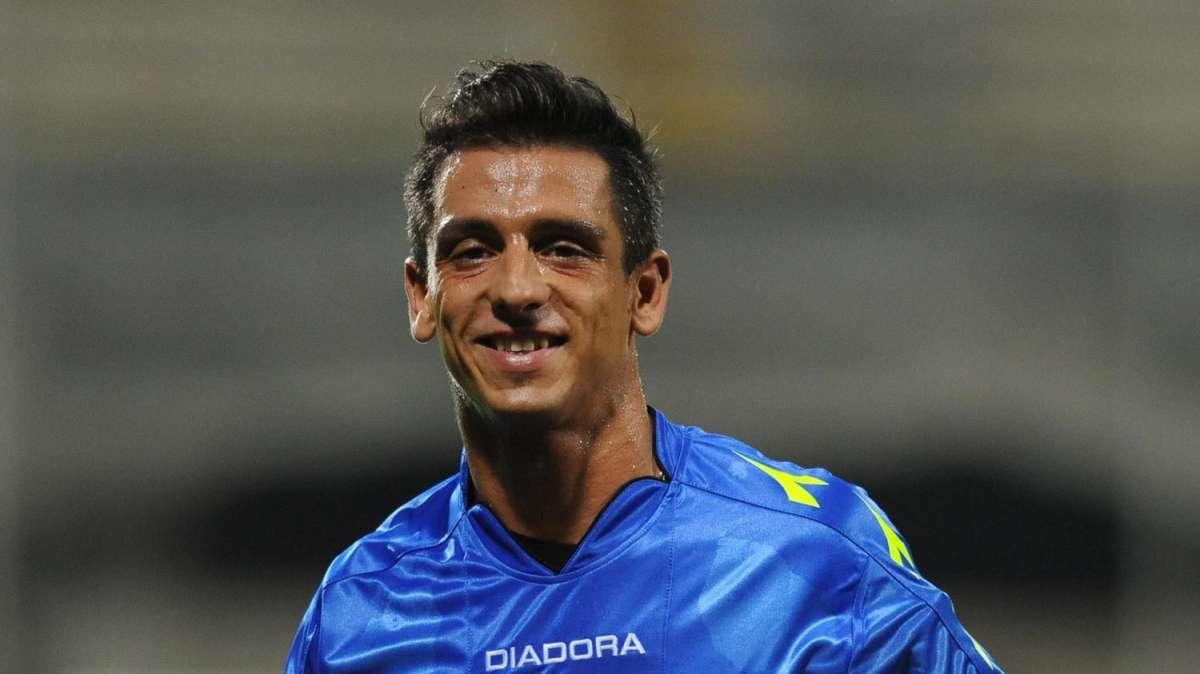 SAVOIA-REGGINA - L'arbitro è il signor Lanza