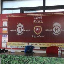 SALA STAMPA - Le voci dei protagonisti. Foti e Dionigi: «Questa è la strada da percorrere»