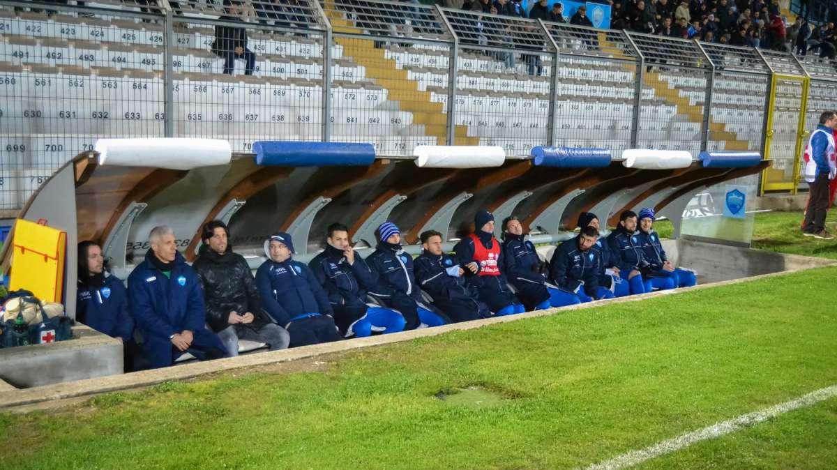 Serie B, tutti i cambi in panchina: cinque squadre hanno sostituito l'allenatore