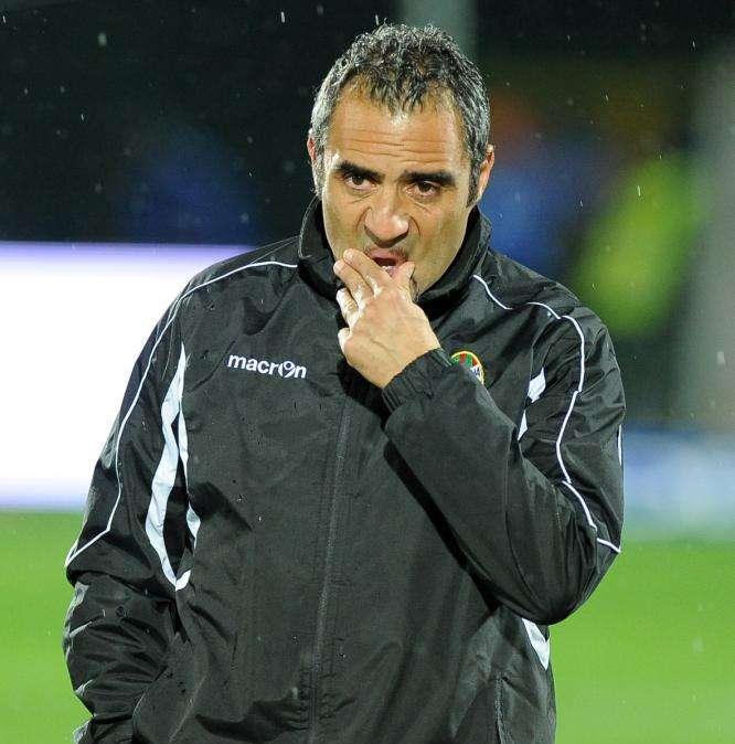"Ginestra, Di Carlo, Toscano e Montero, chi il migliore acquisto in panchina?", il quesito di Eleven Sports