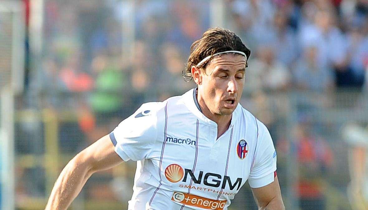Cacia: "Reggina-Lecce, match interessante, ma giallorossi superiori"