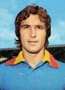 CATANZARO-REGGINA - Gaz.Sport, intervista al doppio ex Banelli: "Quei derby ai tempi dei Moti"