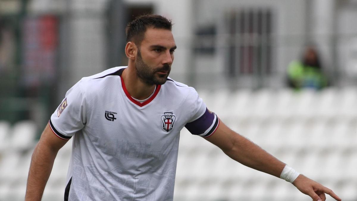 Reggina, Comi ad un passo dal ritorno in amaranto