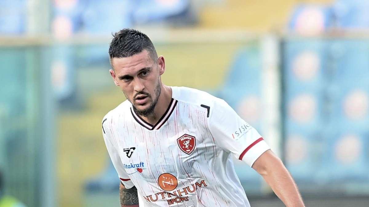 Perugia-Reggina preview, umbri con la difesa di ferro, è la migliore della B
