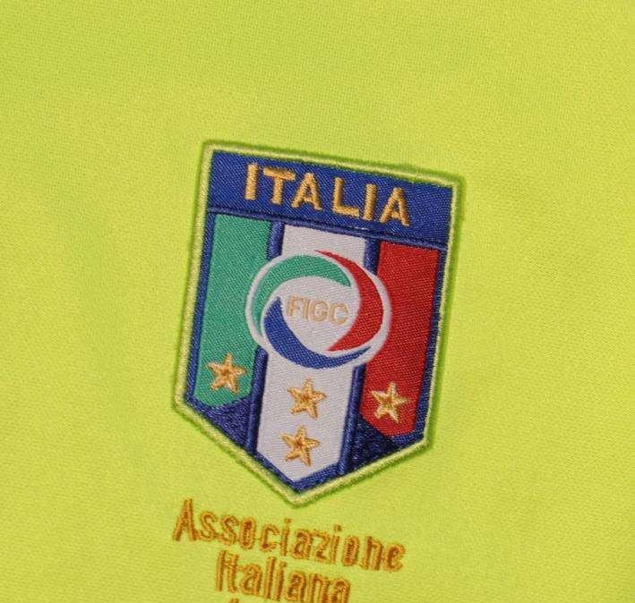 REGGINA-CATANZARO - Designato l'arbitro della sfida