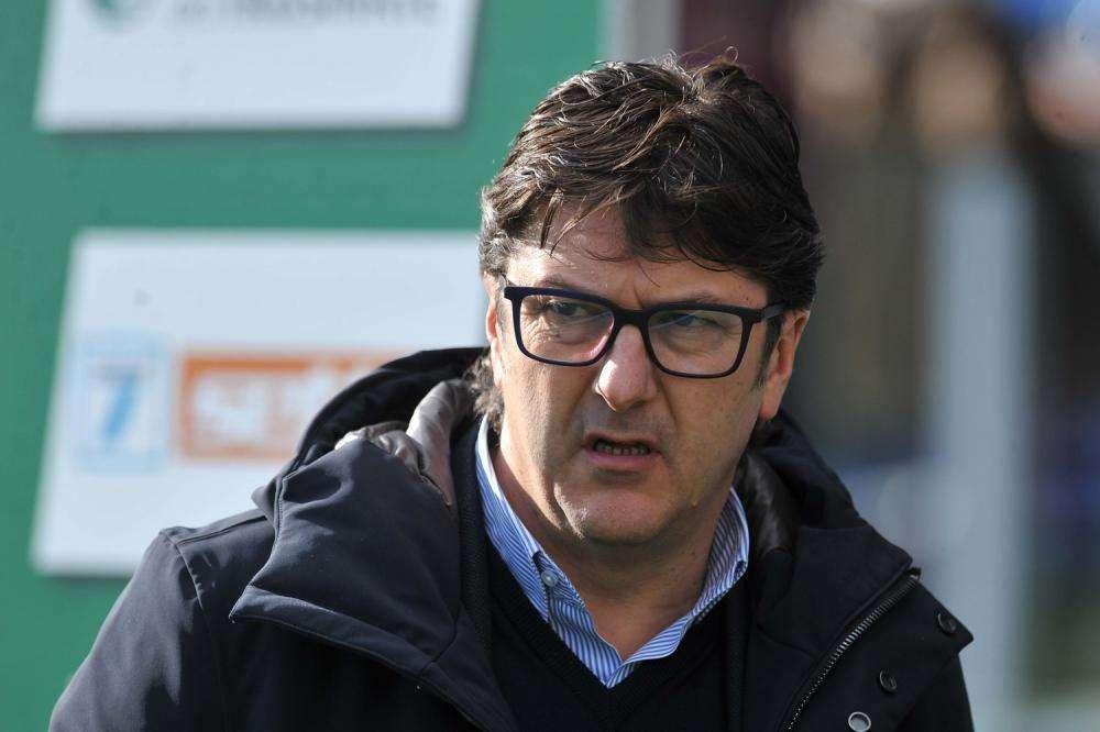 Sebastiani (patron Pescara): "Monza, Reggina e Vicenza hanno meritato la promozione, vanno tutelate"