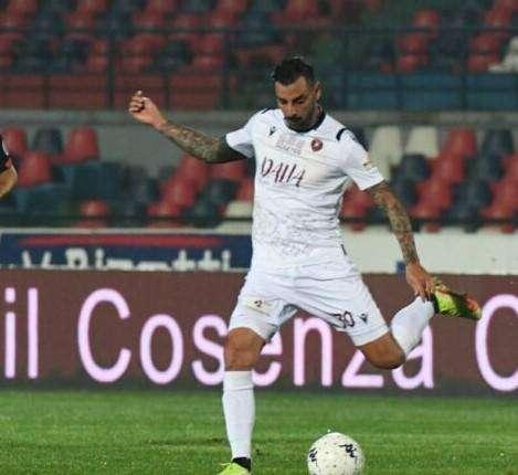 Reggina-Cremonese, il commento dopo il primo tempo: Montalto lancia gli amaranto
