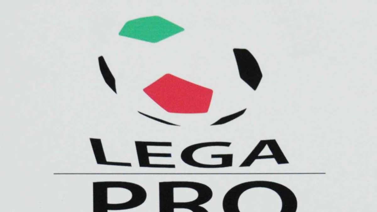 LEGA PRO - Il programma dela dodicesima giornata: Melfi-Reggina sabato 8 novembre ore 17