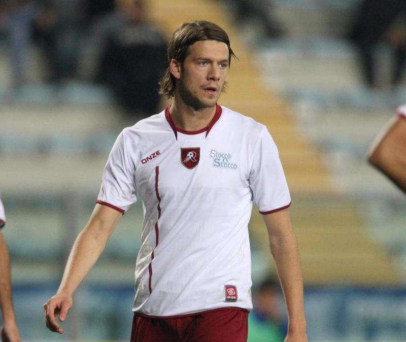 REGGINA-CATANIA - Precedenti "stregati" contro gli etnei: solo sei successi casalinghi