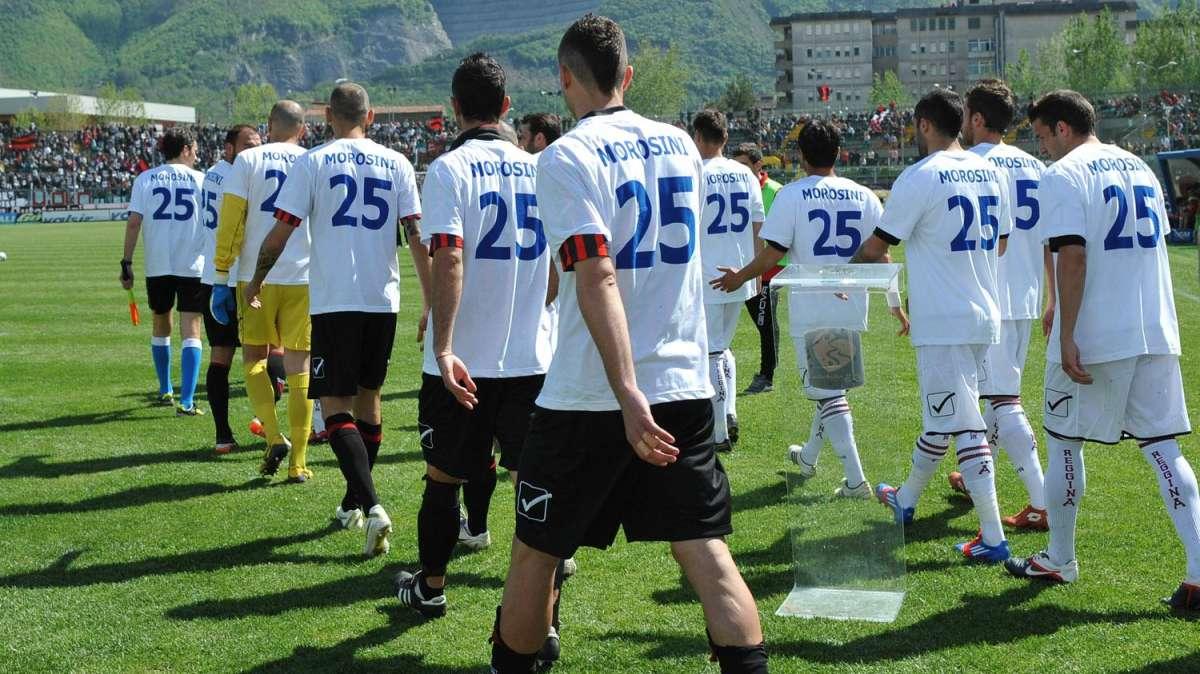 SERIE B - Ecco gli anticipi e postici delle prime giornate: al Bentegodi di sera