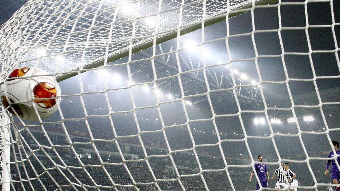 TUTTOREGGINA.COM e Radio Sportiva: prosegue la collaborazione
