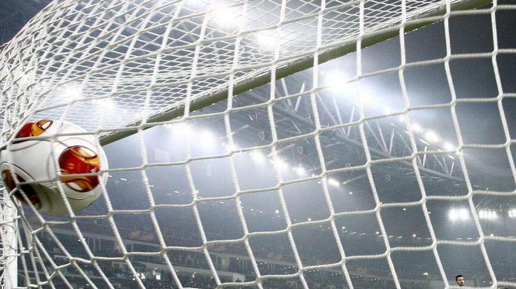 SERIE B - La classifica aggiornata dopo Padova-Reggina: cambia poco in coda