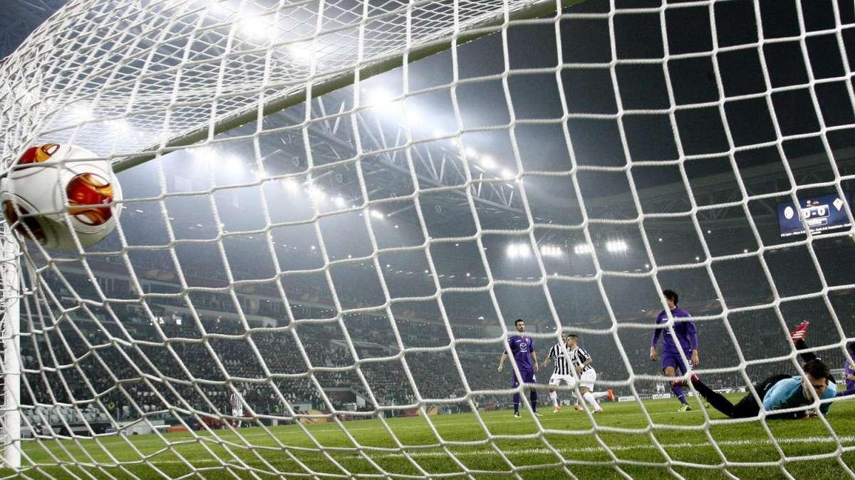 SERIE B LIVE - Aggiornamenti in tempo reale 37^ giornata. I FINALI: Latina bloccato, Cittadella demolisce il Varese
