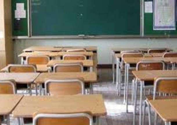 Ripresa attività scolastica, Regione Calabria: "Al lavoro per garantire sicurezza sanitaria"