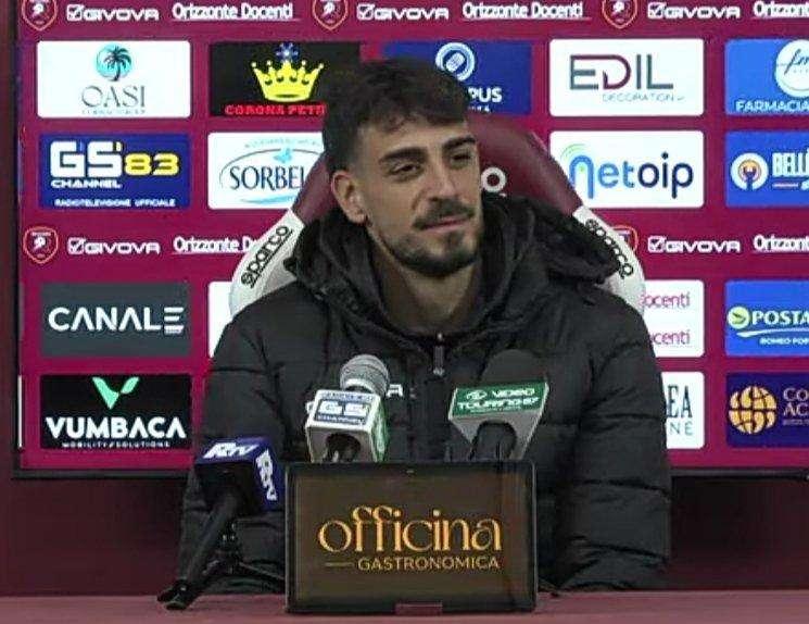 Top Gol LND della ventesima giornata di D: in corsa anche la marcatura di "Ibra" Ferraro