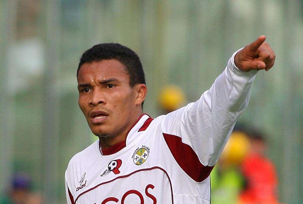 EX AMARANTO - Leon verso Messina, in Serie D: ecco perché