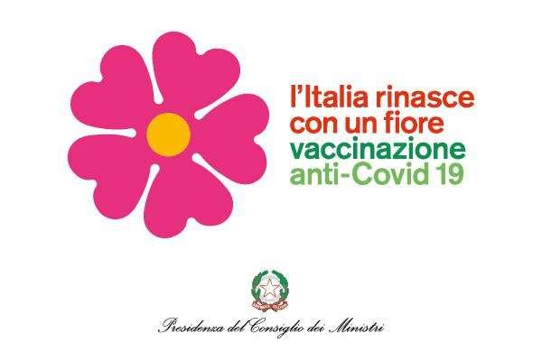 Campagna vaccinale in Calabria, tutti i dati aggiornati: male su tanti fronti