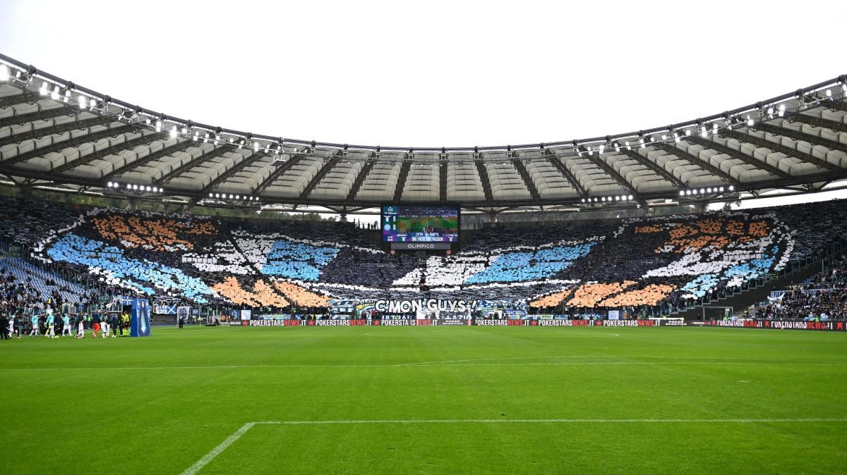 Reggina, Calveri risponde alle polemiche sponda Lazio sulla sua presenza a Reggio: "Piena dedizione ai biancocelesti"