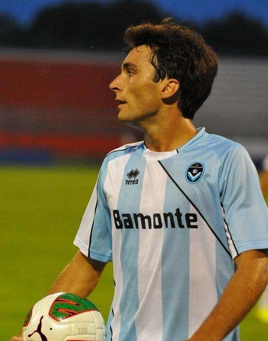 REGGINA - Domani la presentazione degli ultimi arrivati