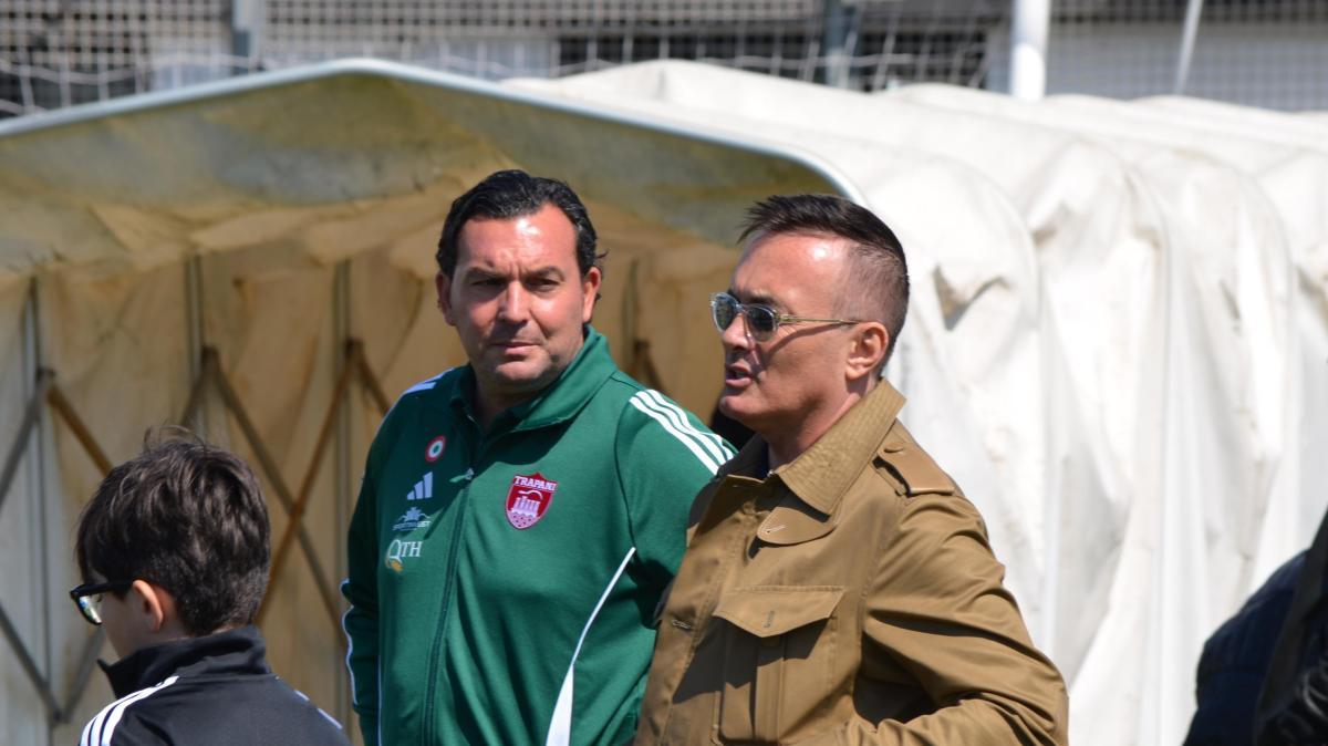 Antonini punge: "A Lotito della Reggina e di Reggio Calabria non frega niente, lo fa per una situazione elettorale che probabilmente gli è stata garantita"