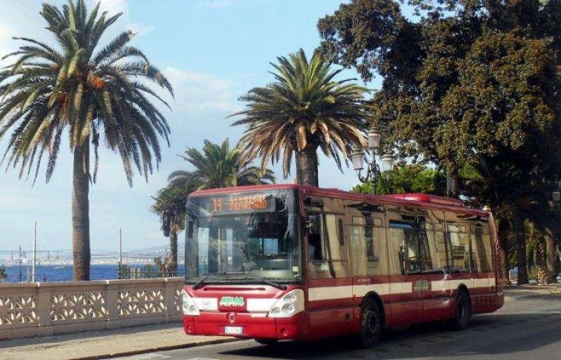 ATAM, ripristinata piena capienza a bordo dei mezzi: la nota