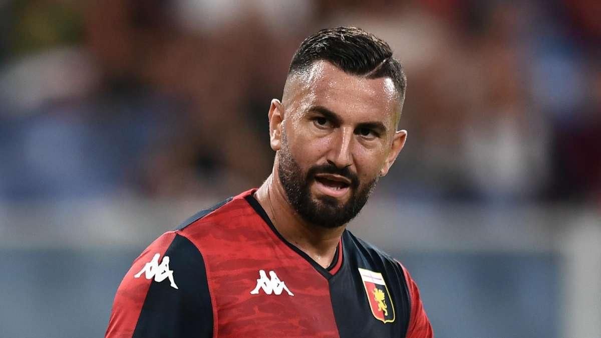 Coda e Strefezza lanciano Cremo e Como, Bonazzoli e Breda ko, pari Samp: gli highlights della gara