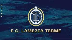 Reggio Calabria-FC Lamezia Terme, i convocati di Marra: recupera Saraniti