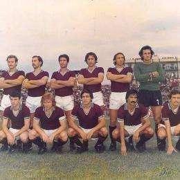SCOMPARSA BATTISTA MISSIROLI, Anche il Sassuolo vicino al dolore della famiglia