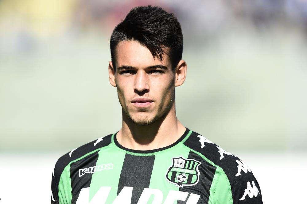 SIRACUSA-REGGINA - Per i lettori di TuttoReggina.com è Franchini il migliore in campo